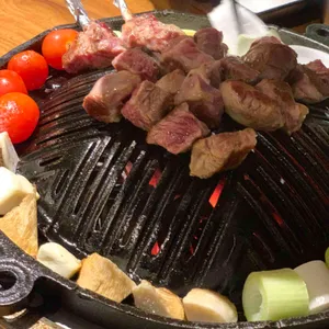 램가 사진