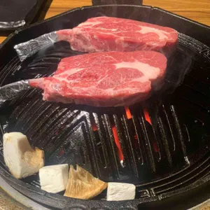 램가 사진