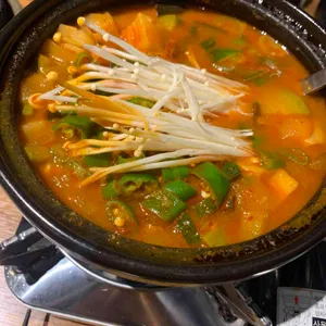 램가 사진
