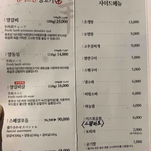 램가 리뷰 사진