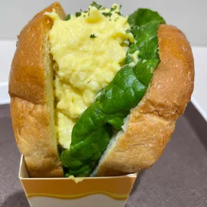 테그42 사진