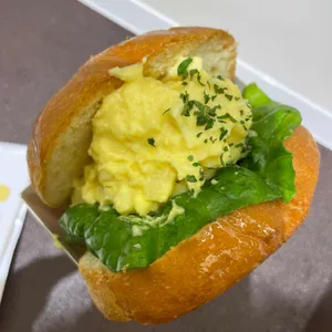 테그42 사진