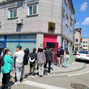 디저트리브레 리뷰 사진