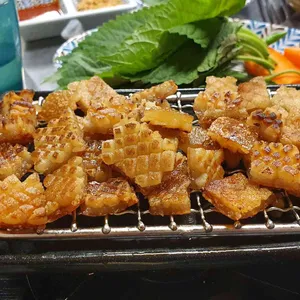 정통집 사진