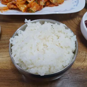 아빠밥상 사진