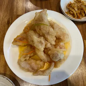 북경성반점 사진
