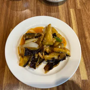 북경성반점 사진