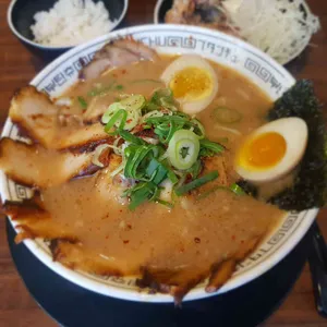 부탄츄 리뷰 사진