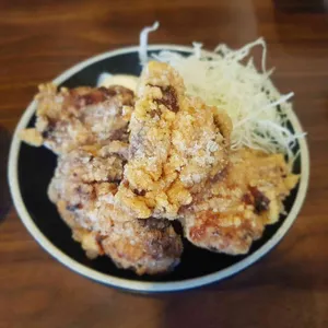 부탄츄 리뷰 사진