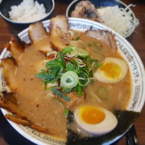 부탄츄 리뷰 사진