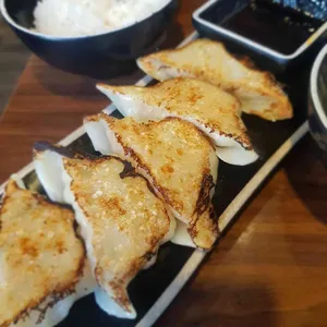 부탄츄 리뷰 사진