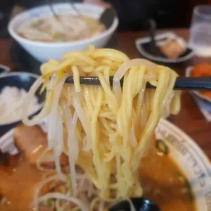 부탄츄 리뷰 사진