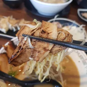 부탄츄 리뷰 사진