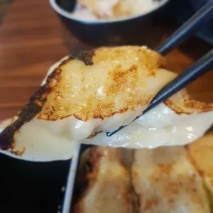 부탄츄 리뷰 사진