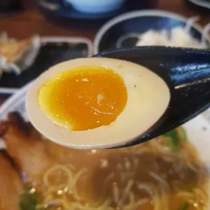 부탄츄 리뷰 사진