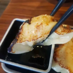 부탄츄 리뷰 사진