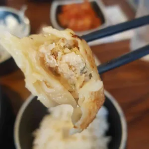 부탄츄 리뷰 사진