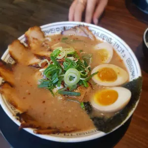 부탄츄 리뷰 사진