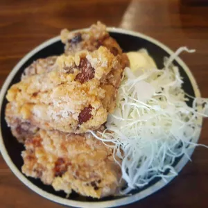 부탄츄 리뷰 사진