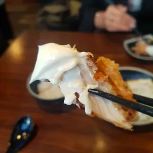 부탄츄 리뷰 사진