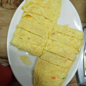 마포굴다리 사진