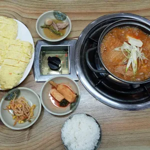 마포굴다리 사진