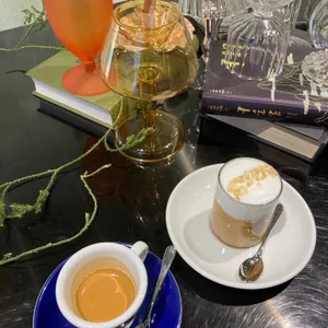 스탠드업플리즈바이턴온 리뷰 사진