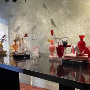 스탠드업플리즈바이턴온 리뷰 사진