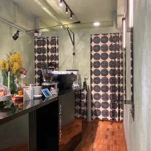 스탠드업플리즈바이턴온 리뷰 사진