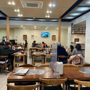메밀래 리뷰 사진