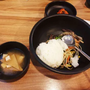 폭탄쭈꾸미 사진