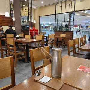 봉추찜닭 리뷰 사진