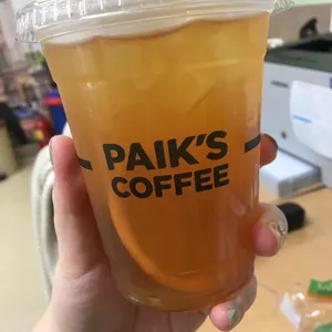 빽다방 사진