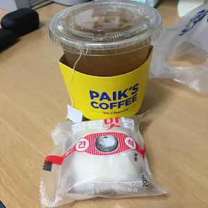 빽다방 사진