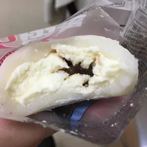 빽다방 사진