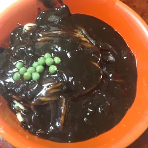 철마손짜장 사진