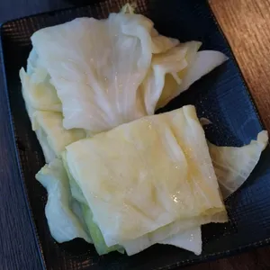 진소담다이닝 사진