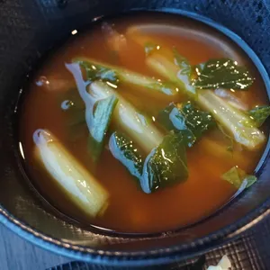 진소담다이닝 사진