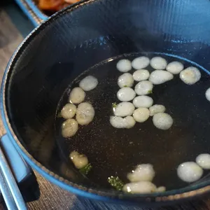 진소담다이닝 사진