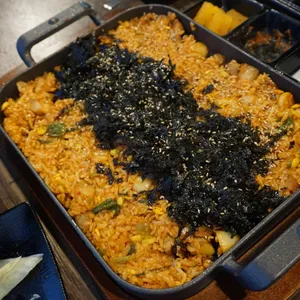 진소담다이닝 리뷰 사진