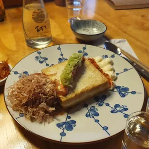 김효식당 사진
