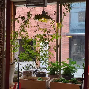 김효식당 리뷰 사진