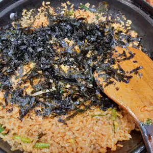 맛있는집 리뷰 사진