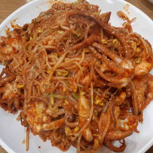 맛있는집 리뷰 사진