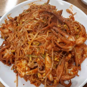 맛있는집 리뷰 사진