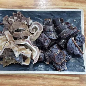 큰소문난순대국 리뷰 사진