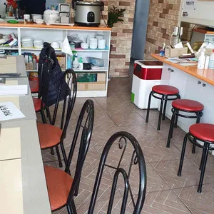 별일이네김밥과스파게티 리뷰 사진