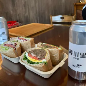 읍천리382 사진