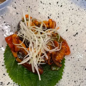 경원궁앤미나미 사진