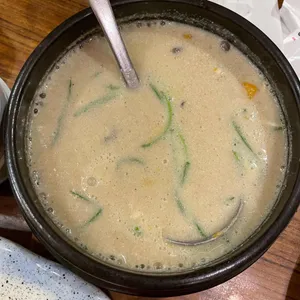 경원궁앤미나미 사진